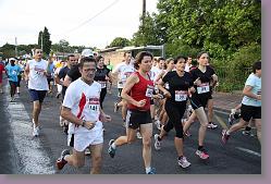 Bouliac 29.06.2012 01 175 * 679 x 453 * (151KB)